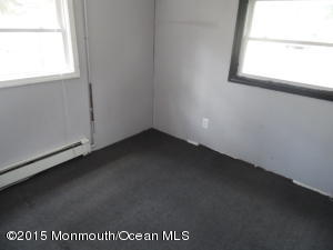 13 Poplar St, Waretown, NJ 08758 photo 9
