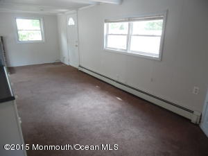 13 Poplar St, Waretown, NJ 08758 photo 11