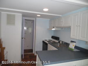 13 Poplar St, Waretown, NJ 08758 photo 7