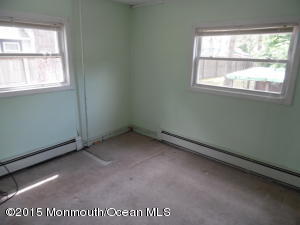 13 Poplar St, Waretown, NJ 08758 photo 8