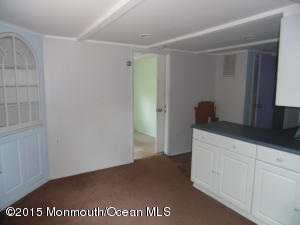 13 Poplar St, Waretown, NJ 08758 photo 6