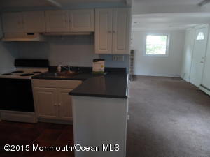13 Poplar St, Waretown, NJ 08758 photo 10