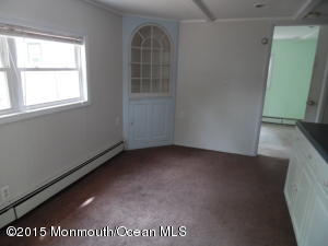 13 Poplar St, Waretown, NJ 08758 photo 5