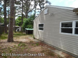 13 Poplar St, Waretown, NJ 08758 photo 12