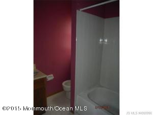 823 Devon St, Forked River, NJ 08731 photo 13