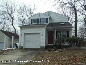 823 Devon St, Forked River, NJ 08731 photo 1
