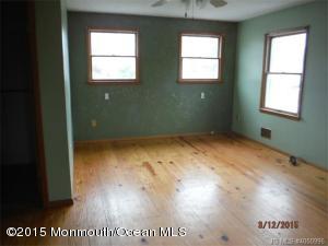 823 Devon St, Forked River, NJ 08731 photo 8