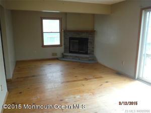 823 Devon St, Forked River, NJ 08731 photo 6