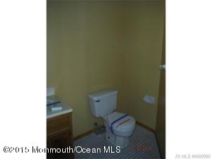 823 Devon St, Forked River, NJ 08731 photo 7