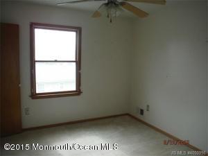 823 Devon St, Forked River, NJ 08731 photo 12
