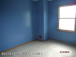 823 Devon St, Forked River, NJ 08731 photo 11
