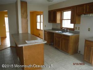 823 Devon St, Forked River, NJ 08731 photo 2