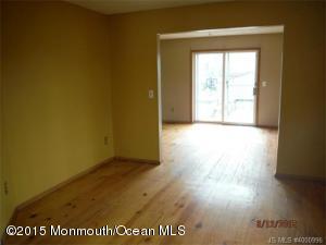 823 Devon St, Forked River, NJ 08731 photo 5