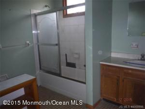 823 Devon St, Forked River, NJ 08731 photo 10
