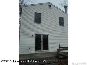 823 Devon St, Forked River, NJ 08731 photo 14