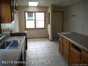 823 Devon St, Forked River, NJ 08731 photo 4