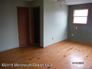 823 Devon St, Forked River, NJ 08731 photo 9