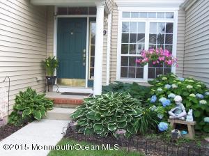 9 Grossweiler Ln, Parlin, NJ 08859 photo 3