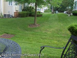 9 Grossweiler Ln, Parlin, NJ 08859 photo 23