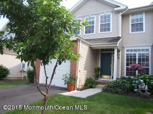 9 Grossweiler Ln, Parlin, NJ 08859 photo 21