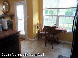 9 Grossweiler Ln, Parlin, NJ 08859 photo 13