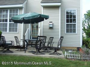 9 Grossweiler Ln, Parlin, NJ 08859 photo 22
