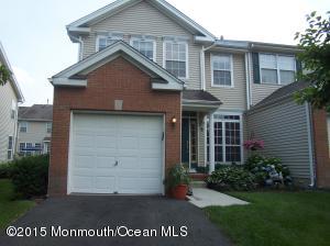 9 Grossweiler Ln, Parlin, NJ 08859 photo 1