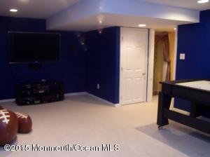 9 Grossweiler Ln, Parlin, NJ 08859 photo 14