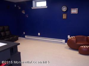 9 Grossweiler Ln, Parlin, NJ 08859 photo 19