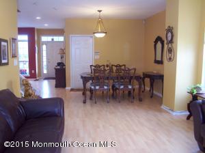 9 Grossweiler Ln, Parlin, NJ 08859 photo 7