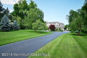 19 Oakes Rd, Rumson, NJ 07760 photo 3