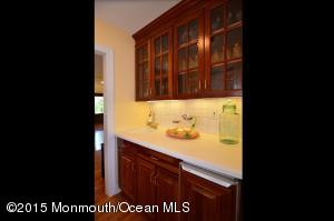 19 Oakes Rd, Rumson, NJ 07760 photo 10