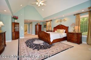 19 Oakes Rd, Rumson, NJ 07760 photo 17