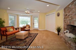 19 Oakes Rd, Rumson, NJ 07760 photo 32