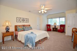 19 Oakes Rd, Rumson, NJ 07760 photo 23