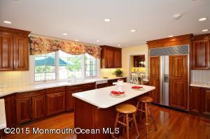 19 Oakes Rd, Rumson, NJ 07760 photo 11