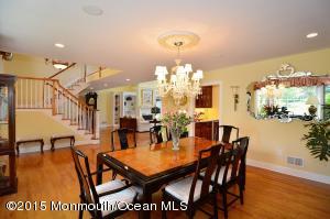 19 Oakes Rd, Rumson, NJ 07760 photo 9