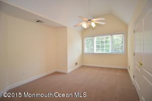 19 Oakes Rd, Rumson, NJ 07760 photo 26