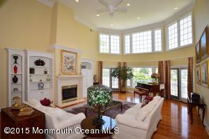 19 Oakes Rd, Rumson, NJ 07760 photo 6