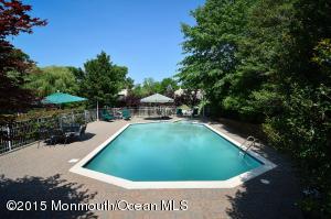19 Oakes Rd, Rumson, NJ 07760 photo 39