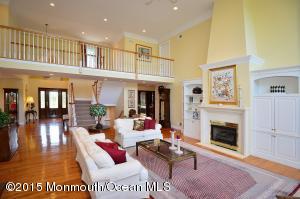 19 Oakes Rd, Rumson, NJ 07760 photo 7