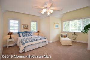 19 Oakes Rd, Rumson, NJ 07760 photo 24