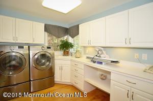 19 Oakes Rd, Rumson, NJ 07760 photo 22