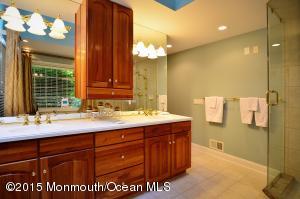 19 Oakes Rd, Rumson, NJ 07760 photo 20
