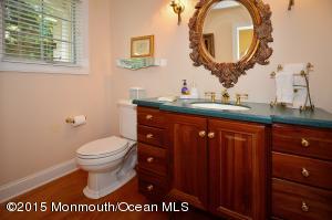 19 Oakes Rd, Rumson, NJ 07760 photo 21