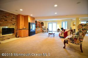 19 Oakes Rd, Rumson, NJ 07760 photo 29