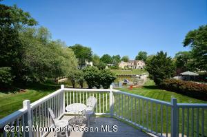 19 Oakes Rd, Rumson, NJ 07760 photo 18