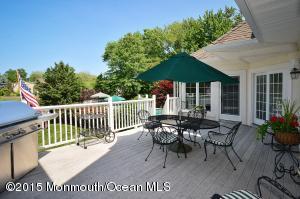 19 Oakes Rd, Rumson, NJ 07760 photo 37