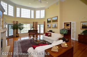 19 Oakes Rd, Rumson, NJ 07760 photo 5