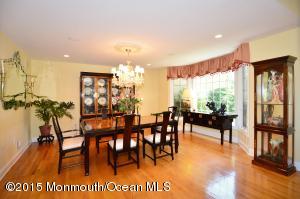 19 Oakes Rd, Rumson, NJ 07760 photo 8